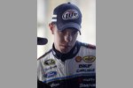 Brad Keselowski (Penske) 