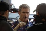 Bobby Labonte (JTG) 