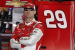 Kevin Harvick (Childress)