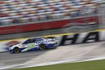 Casey Mears (Germain) 