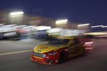 Joey Logano (Penske) 