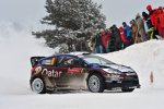 Juho Hänninen (M-Sport)