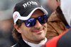Nach WTCC-Zusage: Winkelhocks DTM-Aus besiegelt?