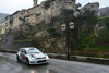 Bild zum Inhalt: WRC-Einstand nach Maß für Volkswagen