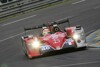 Bild zum Inhalt: TDS: ELMS, Le Mans und GT-Sport
