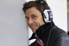 Finanzgenie, Rennfahrer, Ehemann: Das ist Toto Wolff