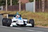 Formel-1-Teams drängen in die Formel E