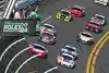 Bild zum Inhalt: Acht Porsche-Werksfahrer in Daytona am Start