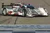 Bild zum Inhalt: Audi: Mit zwei R18-Versionen nach Sebring