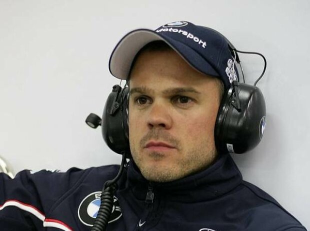 Dirk Müller Dirk Müller