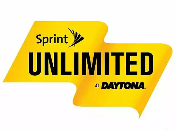 Logo des Sprint Unlimited 2013 Titel-Bild zur News: Logo des Sprint Unlimited 2013