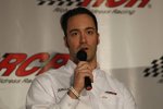 Paul Menard