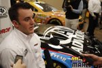 Austin Dillon