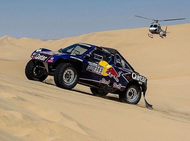 Sainz Sainz