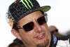Block peilt erneut drei WRC-Starts an