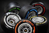Pirelli belohnt GP2-Meister mit Formel-1-Test