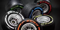 Bild zum Inhalt: Pirelli belohnt GP2-Meister mit Formel-1-Test