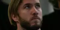 Nick Heidfeld