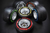 Bild zum Inhalt: Pirelli: Weichere Reifen für spektakulärere Rennen