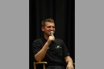 Clint Bowyer