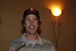 Travis Pastrana 