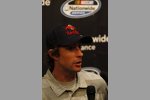 Travis Pastrana 