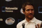 Brian Vickers 