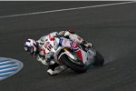 Leon Haslam (Honda)