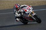 Leon Haslam (Honda)