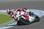 Jonathan Rea (Honda)