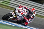 Jonathan Rea (Honda)