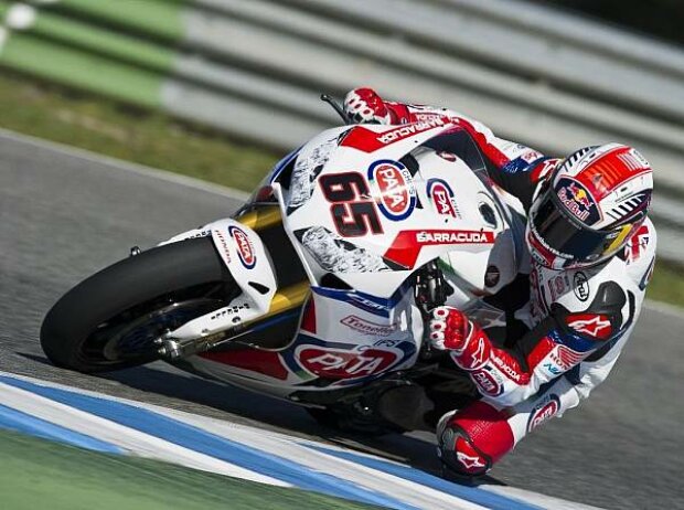 Jonathan Rea Jonathan Rea