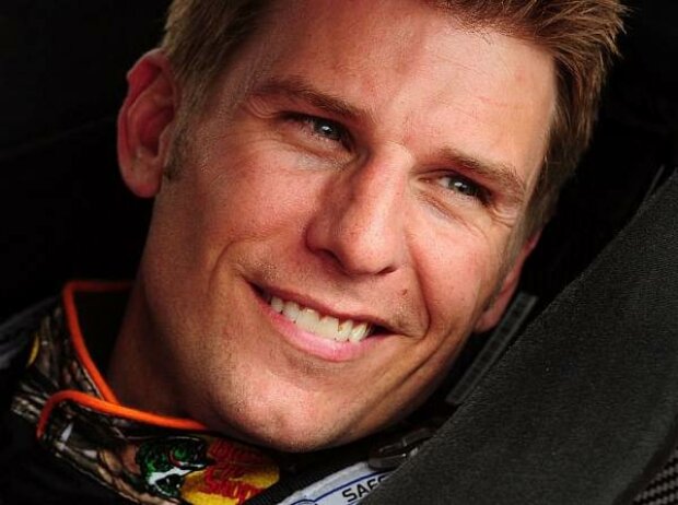 Jamie McMurray Jamie McMurray