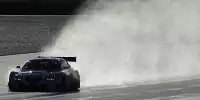 Timo Glock