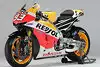 Bild zum Inhalt: Technische Daten der 2013er Honda RC213V