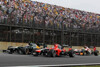 Marussia-Geschäftsführer kritisiert Formel-1-Geschäftsmodell