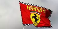 Bild zum Inhalt: Ferrari spricht weiterhin mit Teamchef-Kandidaten