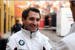 Timo Glock 