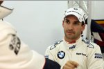 Timo Glock 