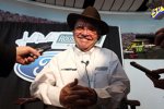 Jack Roush 