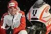 Bild zum Inhalt: Spies: "MotoGP ist ein Allstar-Game"