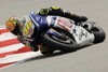 Bild zum Inhalt: Konkurrenz rechnet mit Rossi