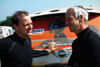 Schott: "Die Dakar wird immer schneller"