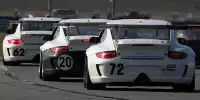 Porsche 911 GT3