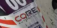 CORE