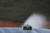 Ecclestone: "Portimao will 20. Rennen"