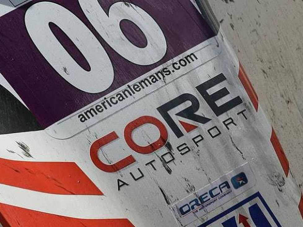 CORE