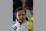 Andy Priaulx