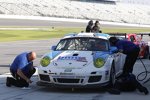 Muehlner-Porsche