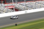DEr Magnus-Porsche von Nicolas Armindo, Andy Lally und Richard Lietz